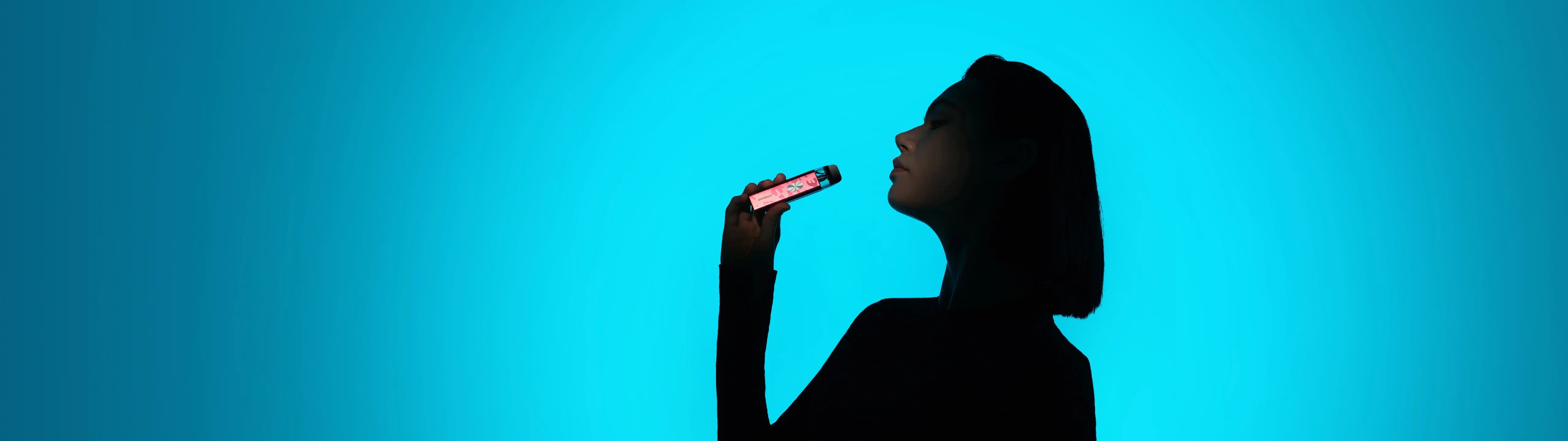 Vaporesso Xros 4 and Xros 4 Mini Review: Are They Worth t... – The E-Cig  Store
