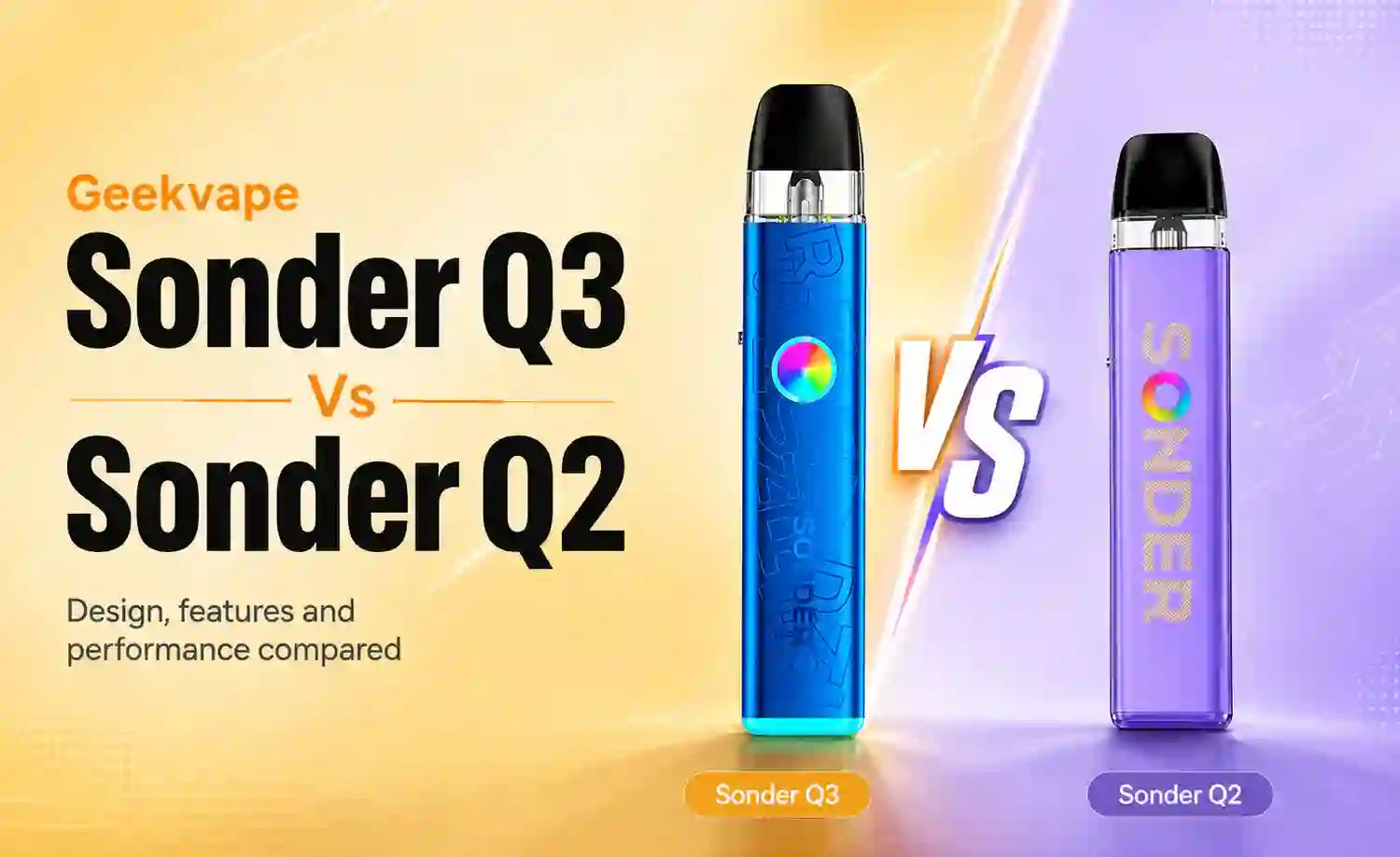 how to refill sonder vape pod Best Refillable UK 2026: Geekvape Q3 vs Sonder Q2 – The E-Cig Store adjustable-airflow What's the Longest-Lasting Disposable FLAVOR:APPLE GRAPEFRUIT