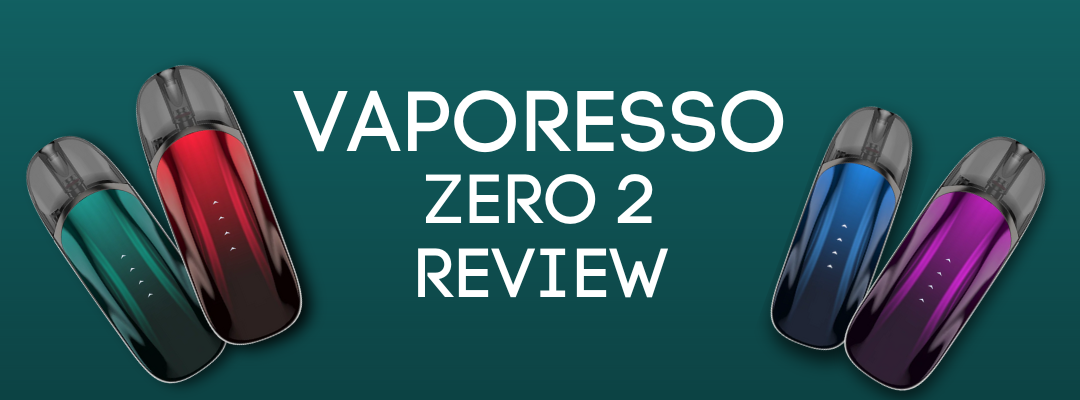 Best Vape Kit UK 2026 | Top Pod Kits Ranked The E-Cig Store Best Vape Kit UK 2026 | Top Pod Kits Ranked The E-Cig Store