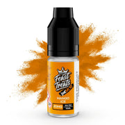 Feast Treats Mango Ice bar salt