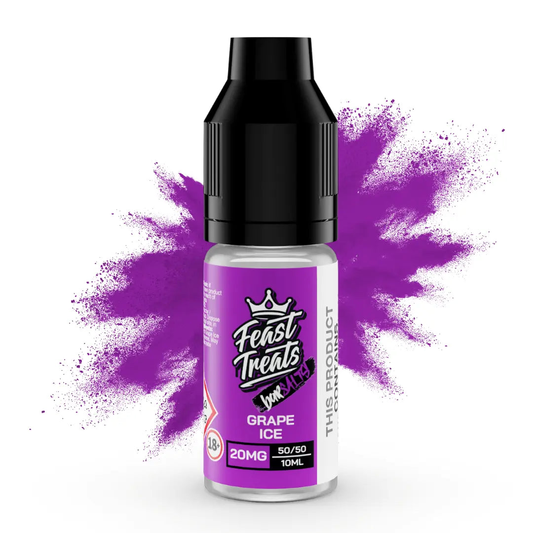 unflavored vape disposable STARMAX UNFLAVORED CLEAR 3% 30000 PUFFS – Good Time s Shop unflavored vape disposable STARMAX UNFLAVORED CLEAR 3% 30000 PUFFS – Good Time s Shop