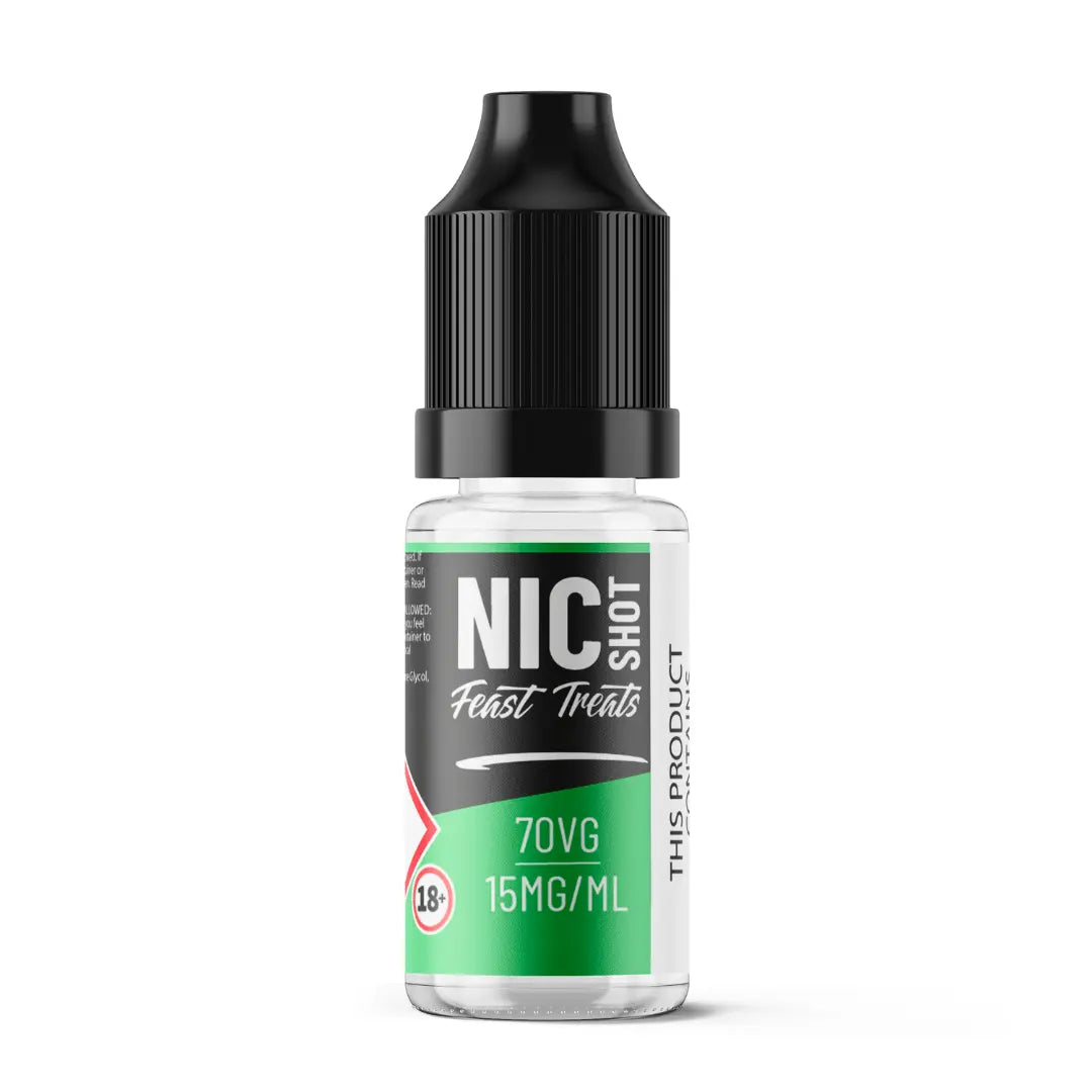 vape juice delivery california VaporFi Shipping Updates - Policies & Procedures vape juice delivery california VaporFi Shipping Updates - Policies & Procedures