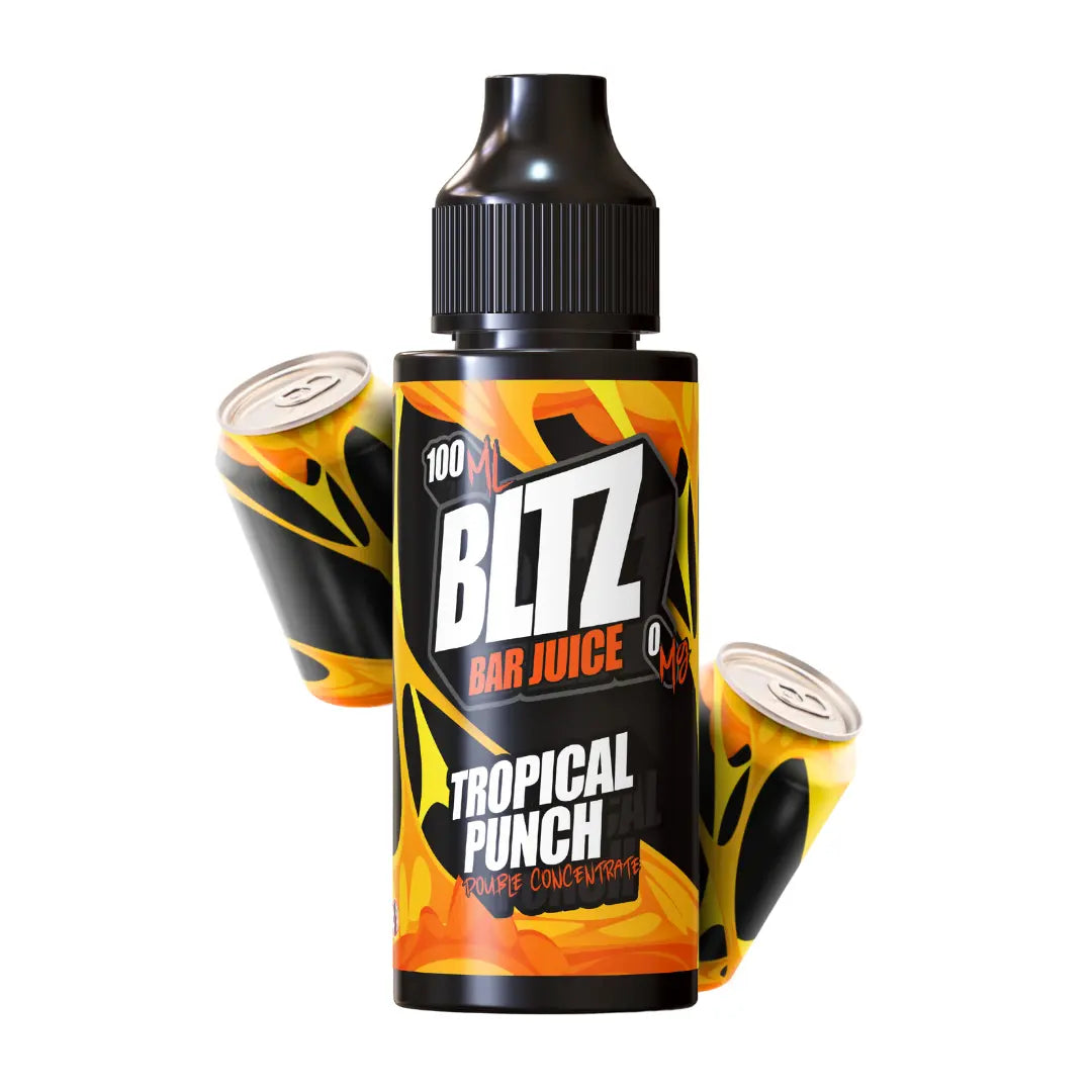 how much is elf bar vape Off Stamp SW9000 main image 0