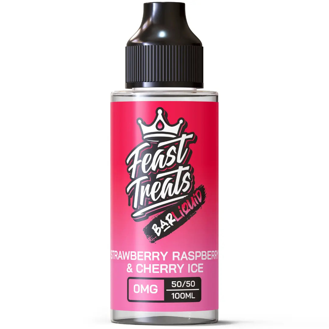 are vapes regulated uk The 25 best vape brands of 2026
