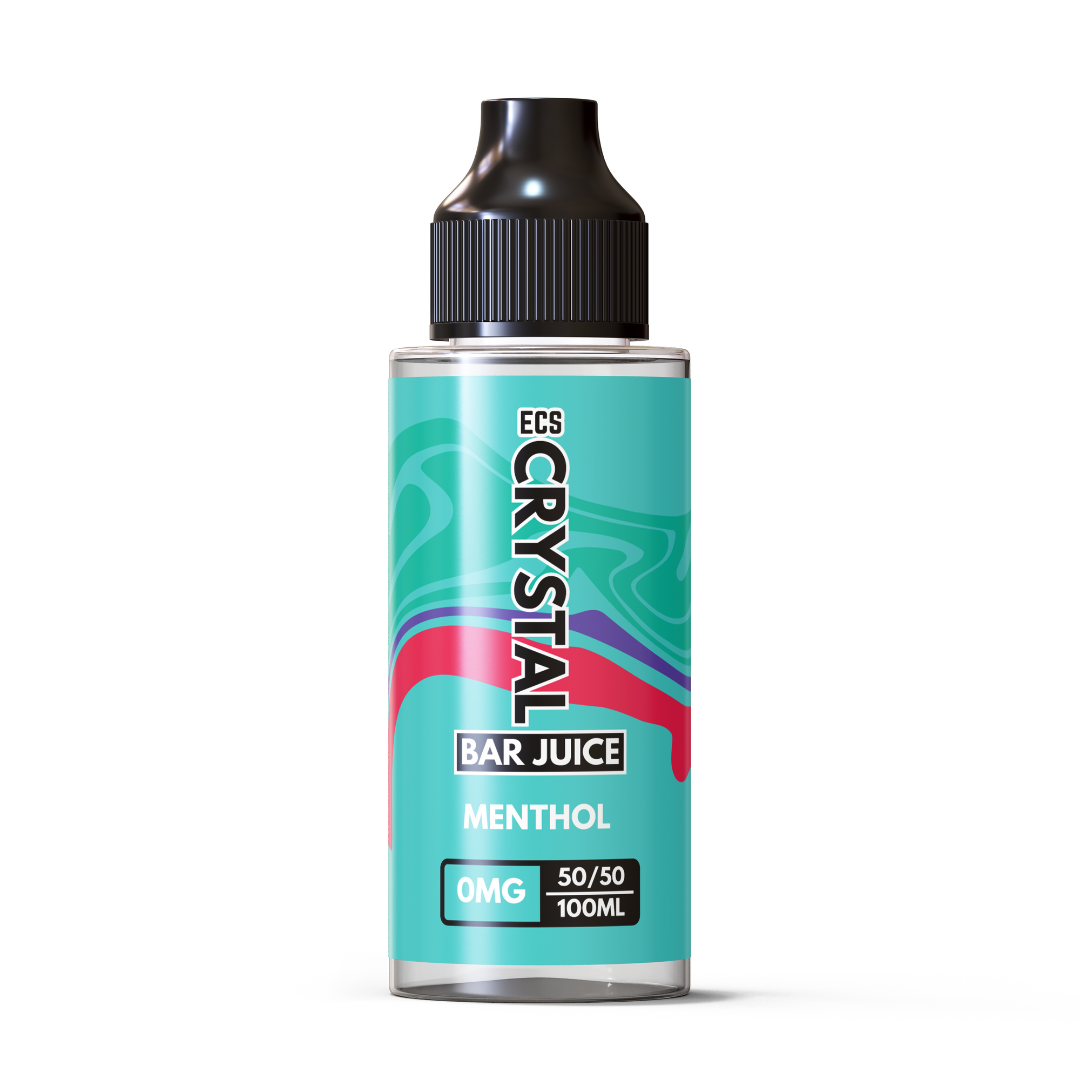 best vape shop london Perfect Bar 50/50 - Watermelon Rush main image 0