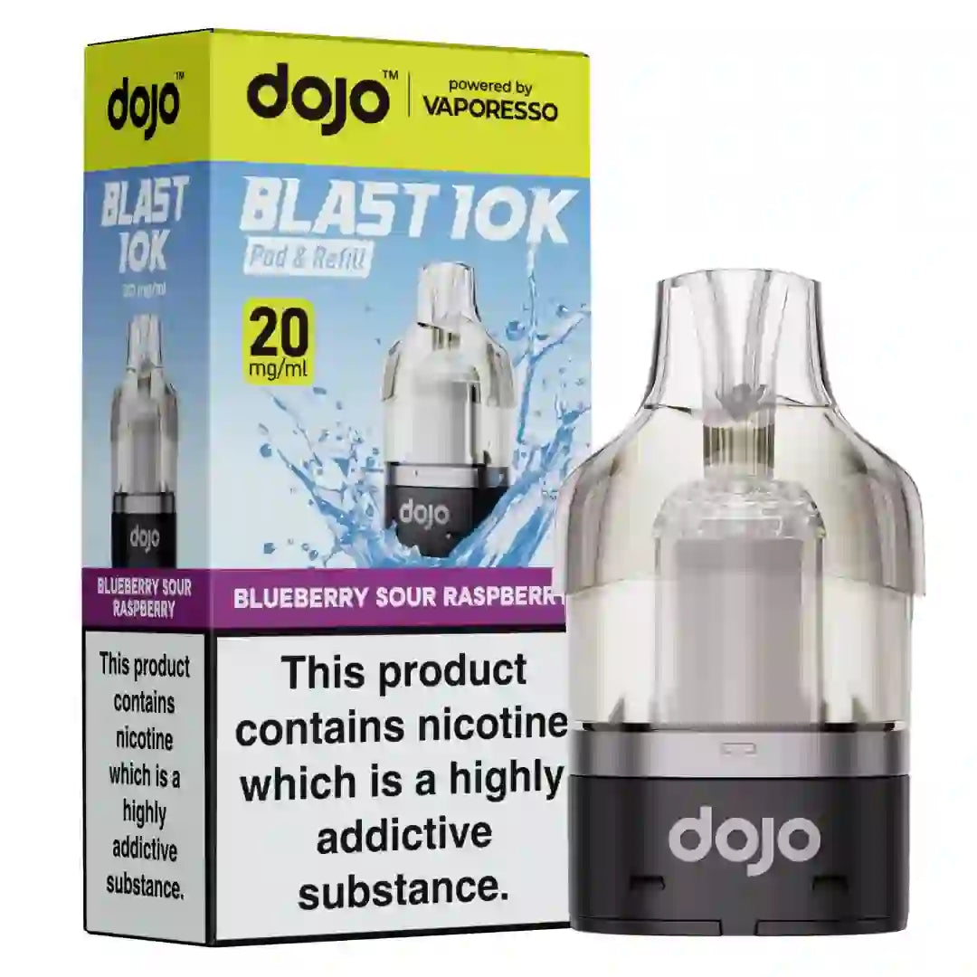 buy blueberry vape refill Sour Raspberry Dojo Blast 10K Flavor/Effect:Purple Dragon - Euphoria at Insa Inc. Orlando YMM_2015_Dodge_Charger_64L_392