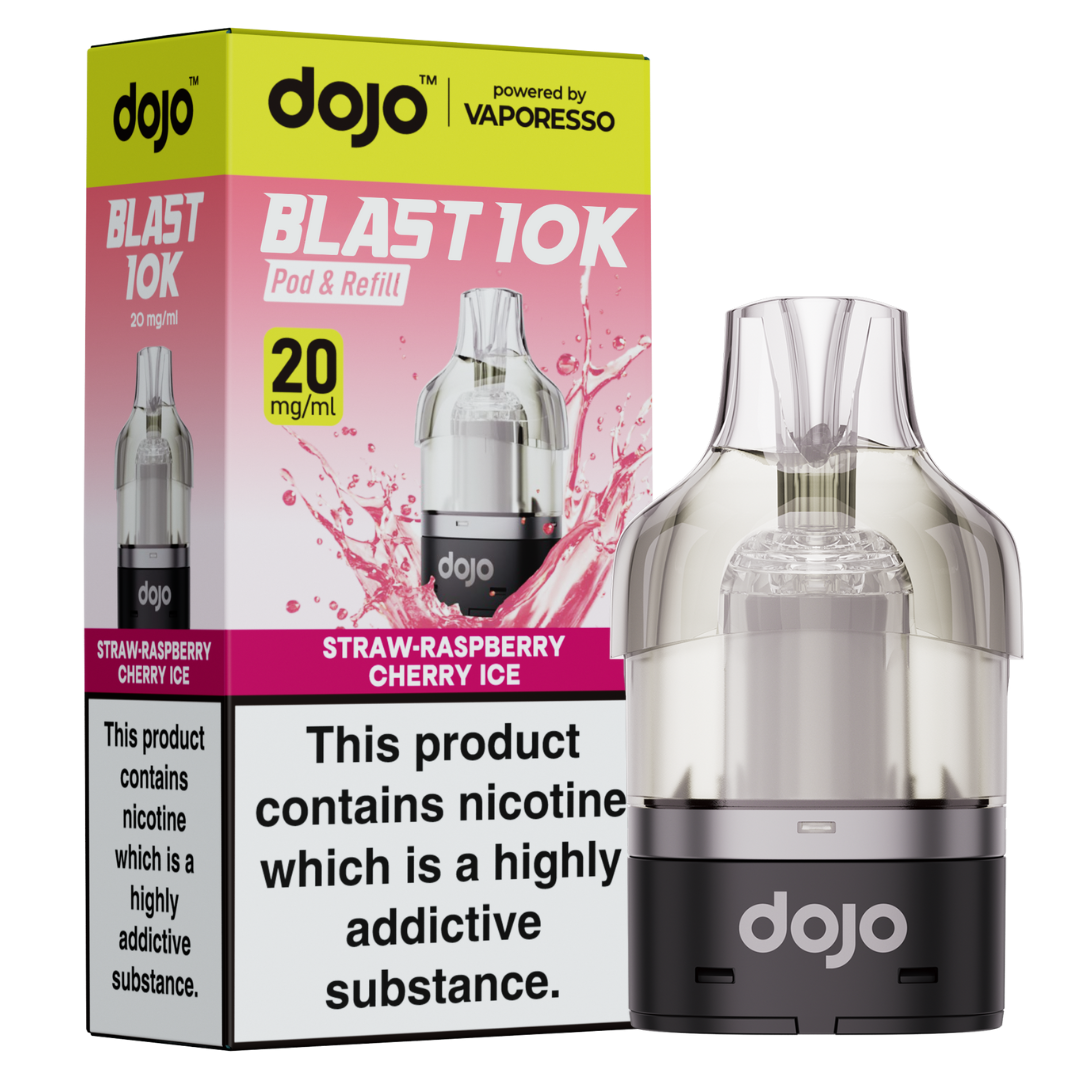 zero bar vape no nicotine Zero Bar Exotic 7500 zero bar vape no nicotine Zero Bar Exotic 7500