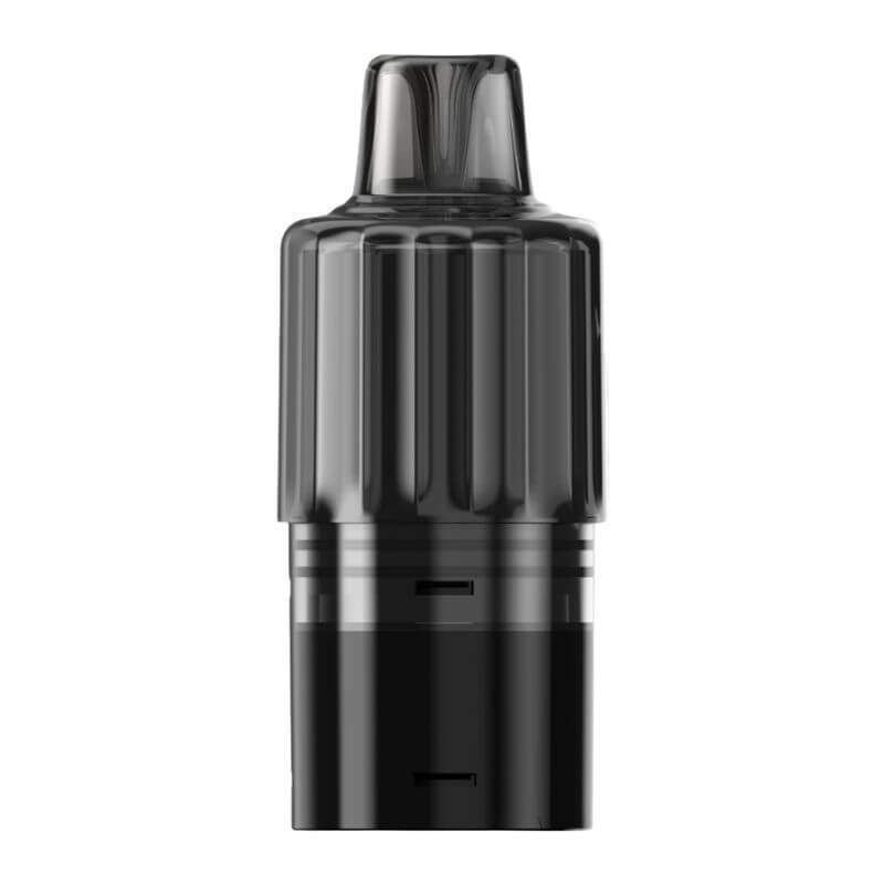Hexus Go Replacement Pod