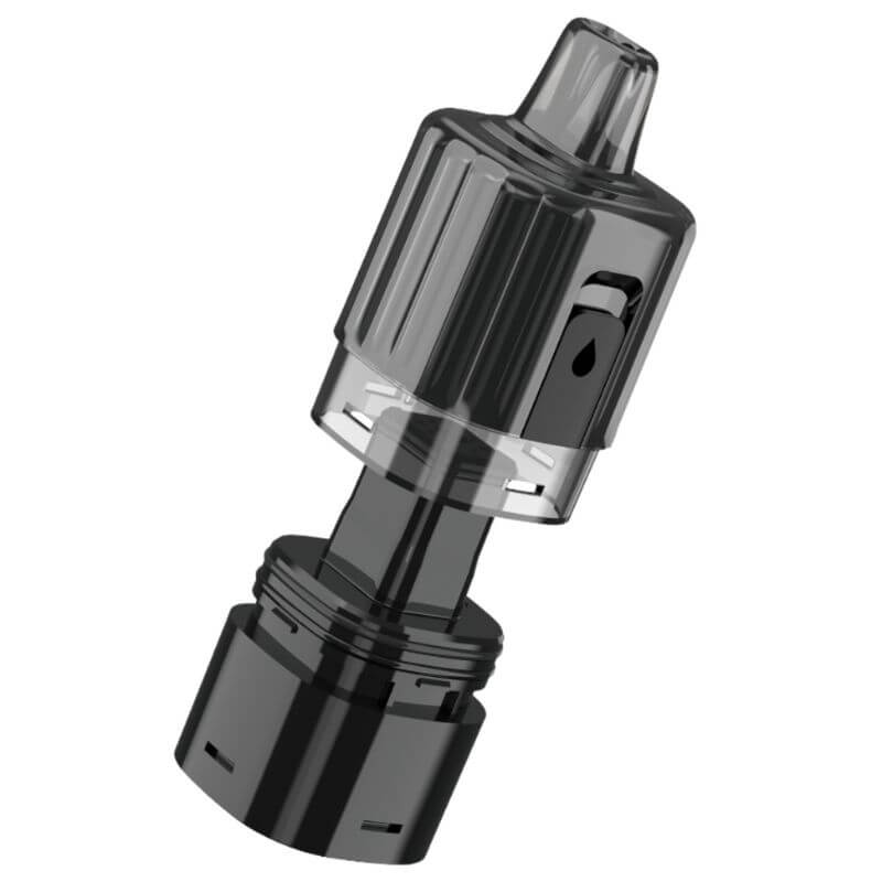 Hexus Go Replacement Pod