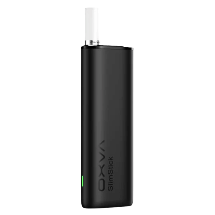 Oxva Slim Stick Pod kit