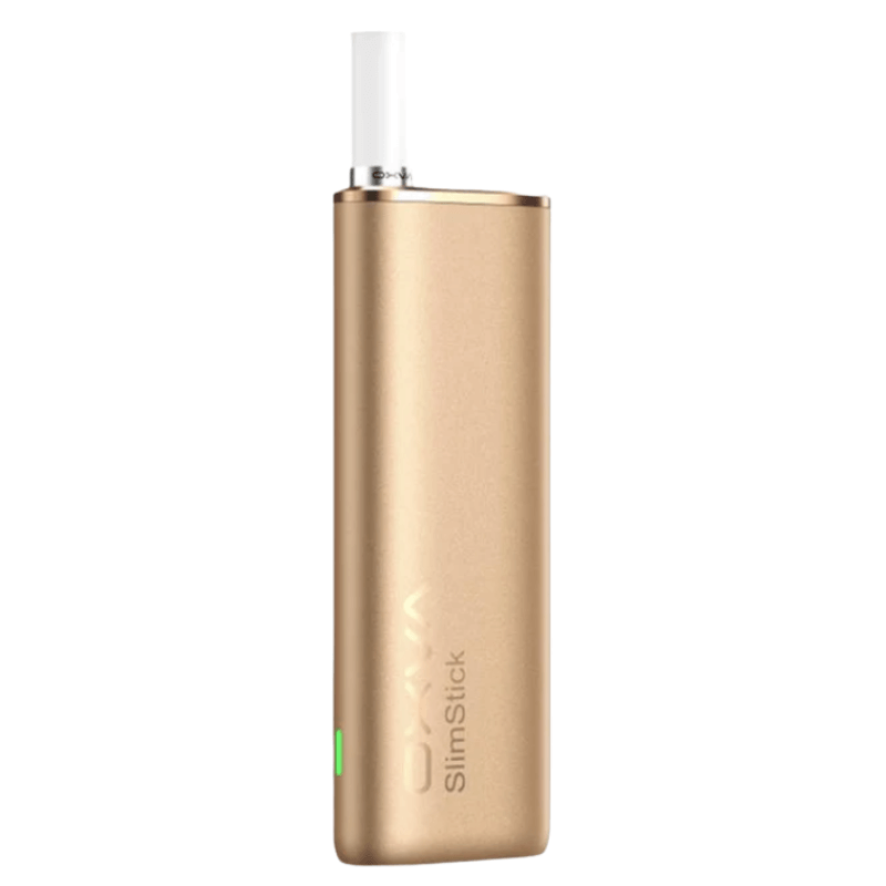 Oxva Slim Stick Pod kit