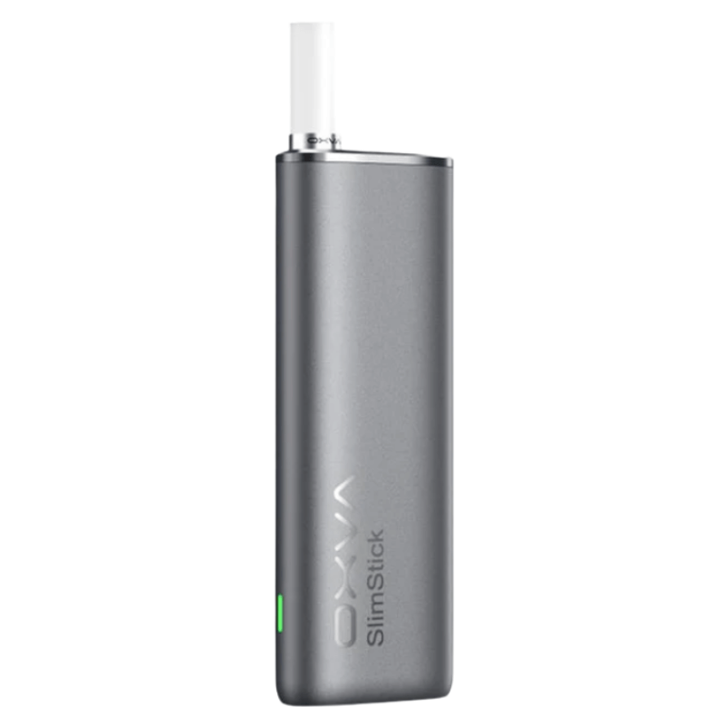 Oxva Slim Stick Pod kit