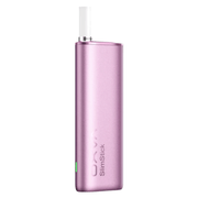 Oxva Slim Stick Pod kit