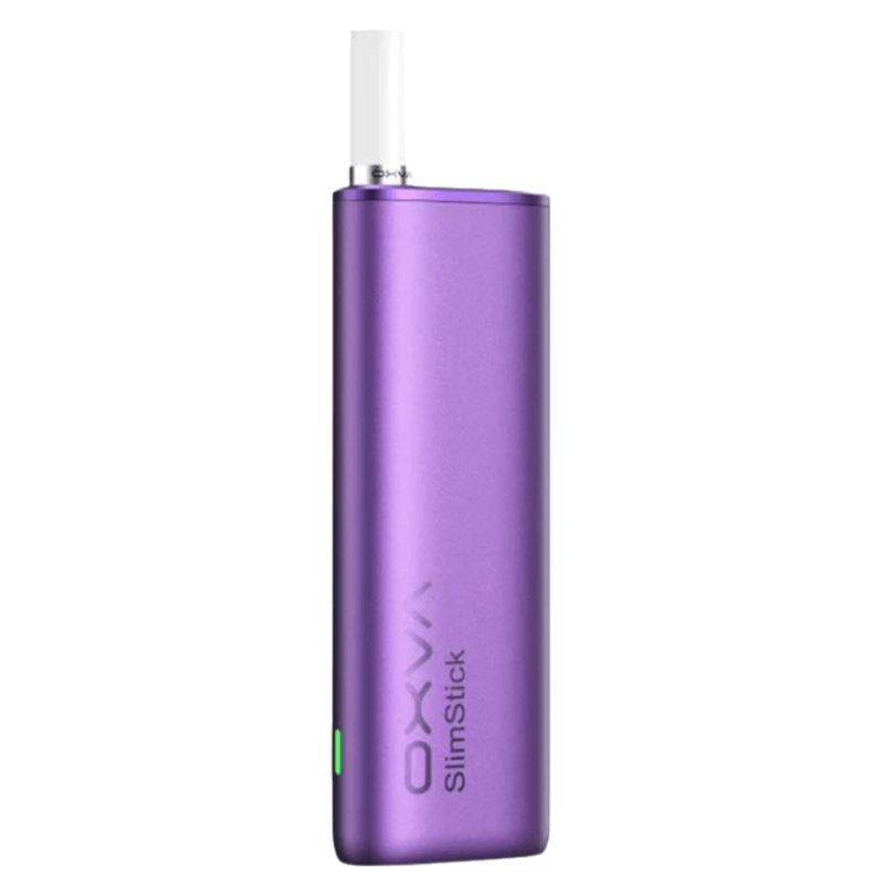 Oxva Slim Stick Pod kit