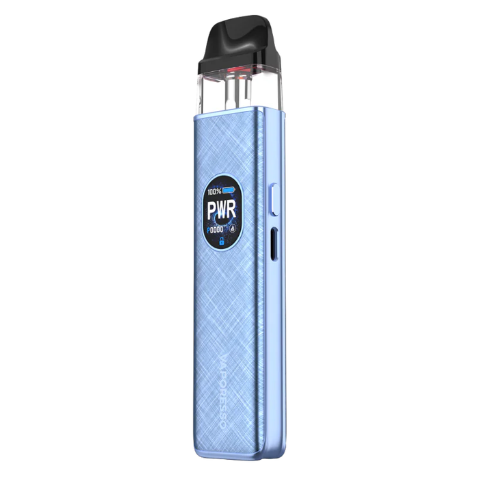 Vaporesso Xros 5 Vape Kit