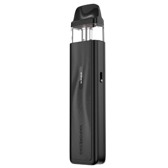 Vaporesso Xros 5 Mini Vape Kit