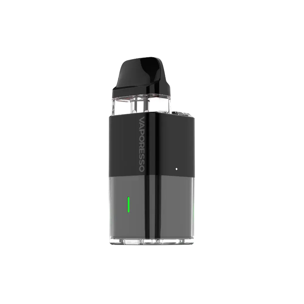 Vaporesso Xros Cube Pod Kit Vaporesso