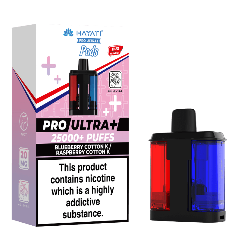 vape vozol 25000 VOZOL GEAR SHISHA 25000 PUFFS - Buy Online in KSA | Ekleel Vape