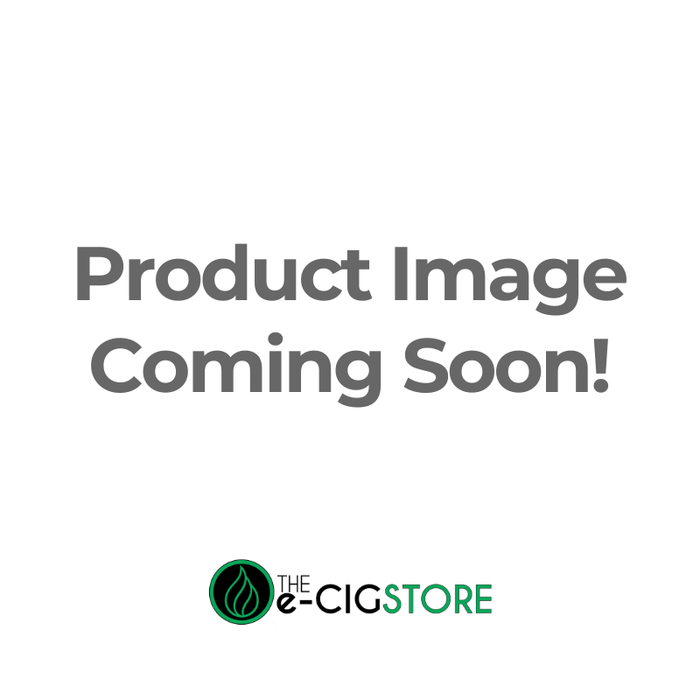 IVG XL 35K Prefilled Pod Vape Kit