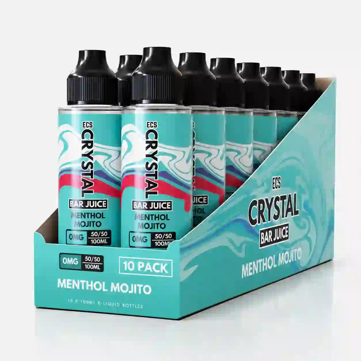 crystal bar menthol mojito disposable vape buy stock Juice 10-Pack Nicotine Free Vapes & Big Puffs Vapes Strains:Super Sour Diesel (Hybrid) *NEW*