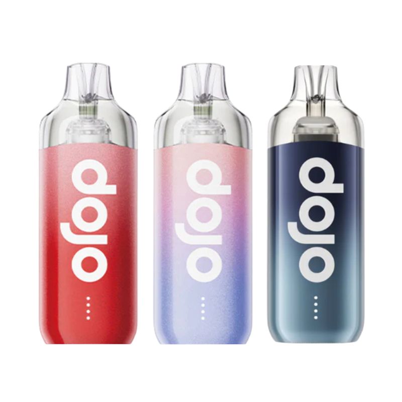 elfbar nachfüll pod läuft aus GEEKVAPE SONDER Q POD KIT [CRC] main image 0