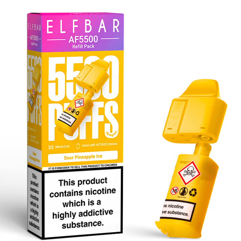 Pod Disposable Vape 5500 Puffs LIGG Pro 5500 Puffs Rechargeable Disposable Vape 14mL Ivg 5500 Vape Box Of 10 IVG Smart 5500 Puffs Pod Kit | Bulk Buy Wholesale Australia Classic Menthol Pod Disposable Vape 5500 Puffs LIGG Pro 5500 Puffs Rechargeable Disposable Vape 14mL Ivg 5500 Vape Box Of 10 IVG Smart 5500 Puffs Pod Kit | Bulk Buy Wholesale Australia Classic Menthol