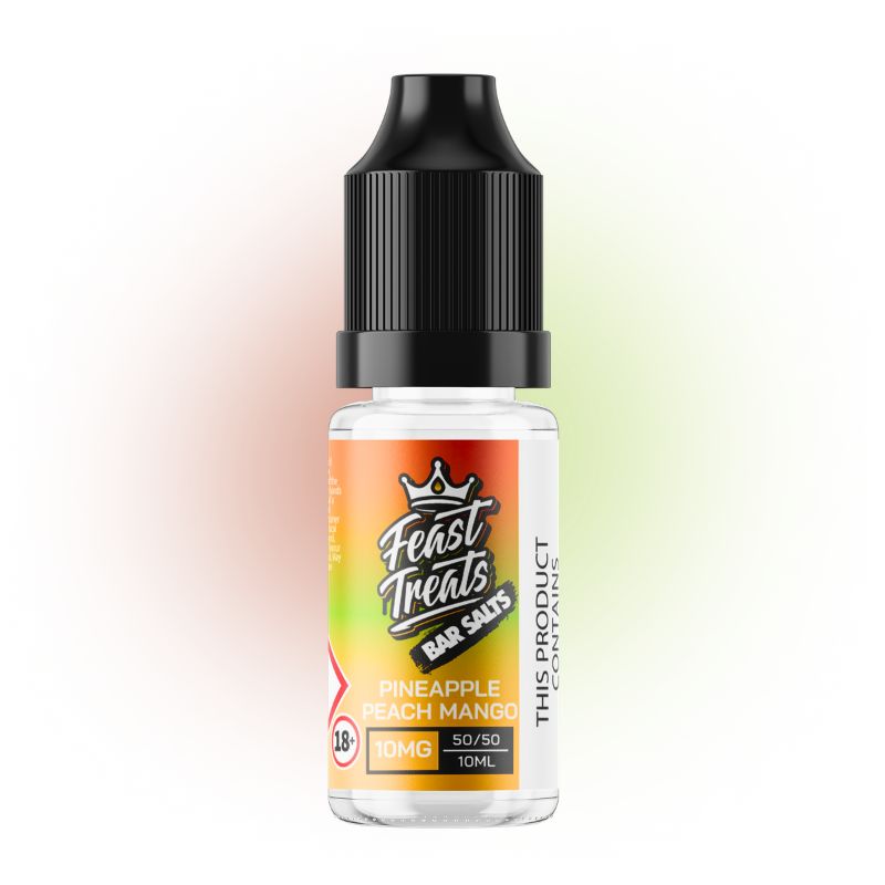 touch screen vape mod REAL VAPE main image 0