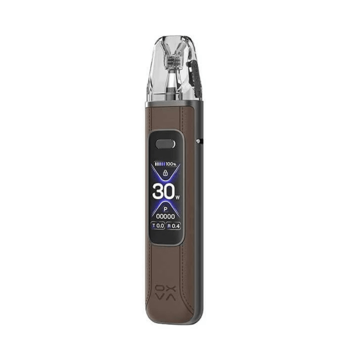 Oxva Xlim Pro 3 Vape kit