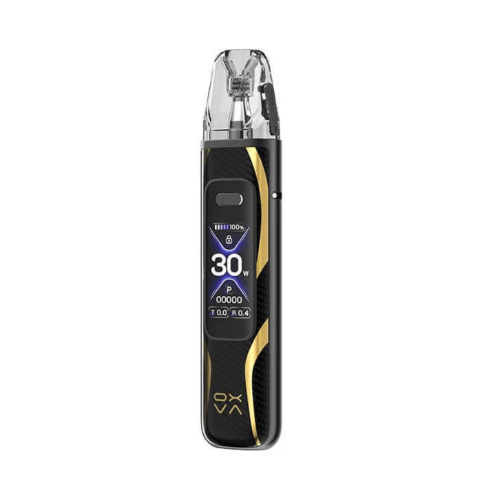 Oxva Xlim Pro 3 Vape kit