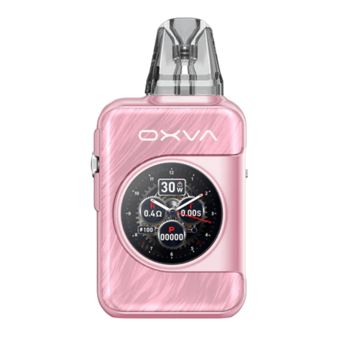 Oxva Xlim SQ Pro 2 Vape Kit