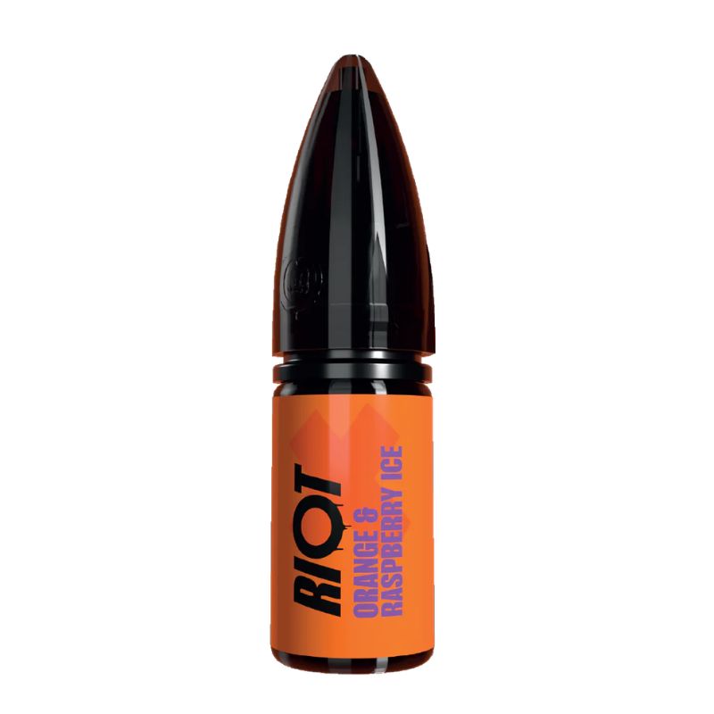 how much is elf bar vape Discover the UK's Best Riot Squad Vape Juice Flavours