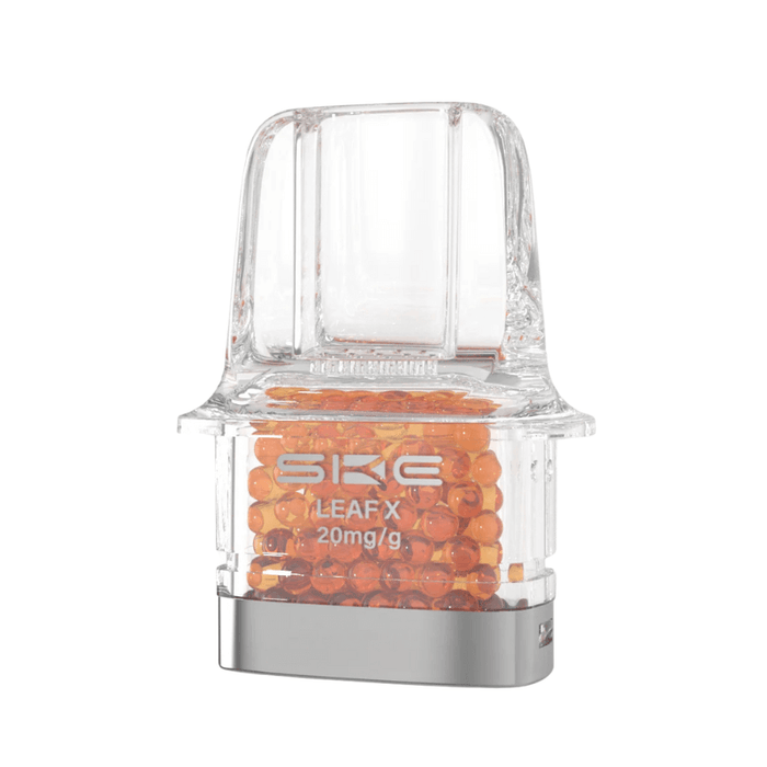 SKE Airknows Replacement Pods