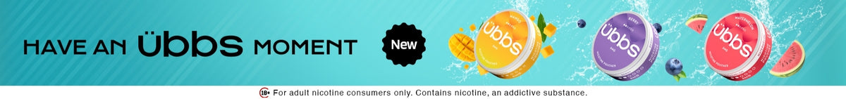 The E-Cig Store