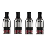 Vaporesso Eco One Replacement Pod Cartridge