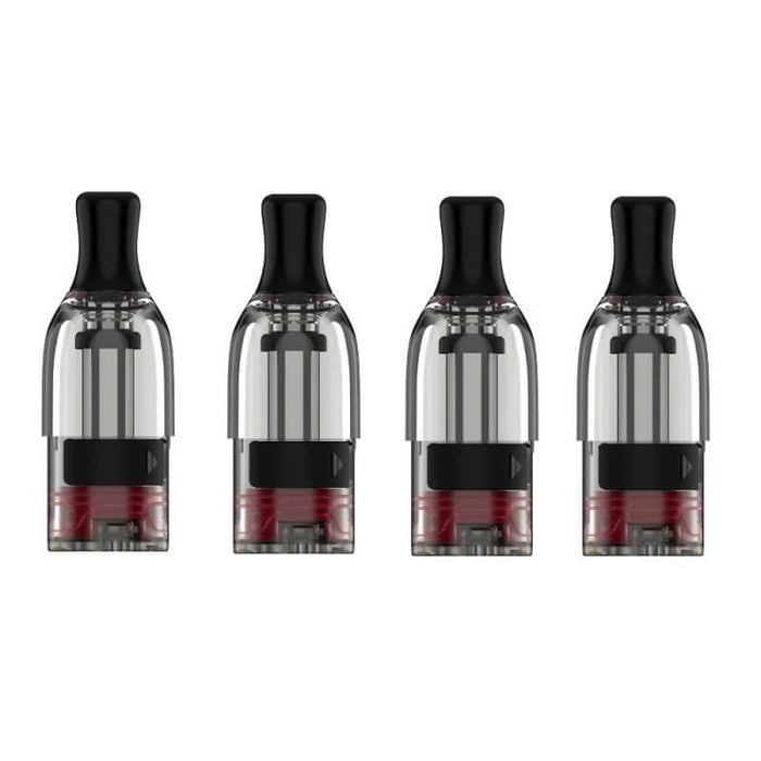 Vaporesso Eco One Replacement Pod Cartridge