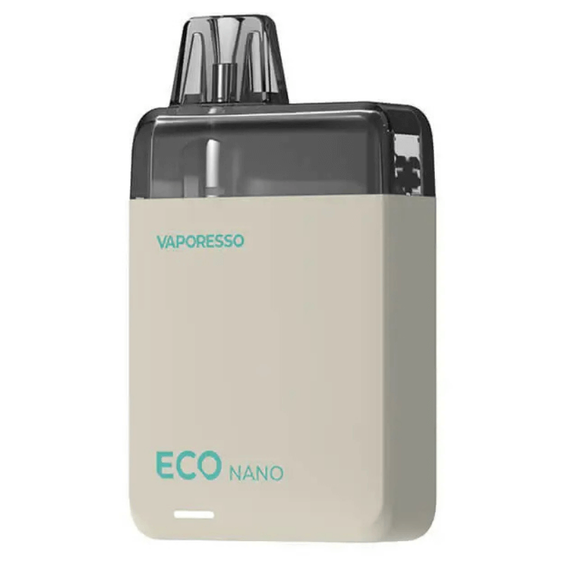 Vaporesso Eco Nano Pod Kit