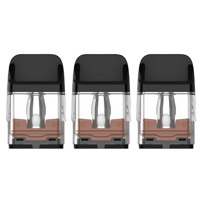 Vaporesso XROS Corex 3.0 Pods – Pack of 4
