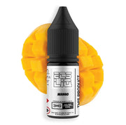 Mango E-Liquid By ECS LIQ | The e-Cig Store