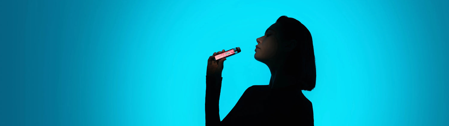 Vaporesso Xros 4 and Xros 4 Mini Review: Are They Worth the Upgrade?