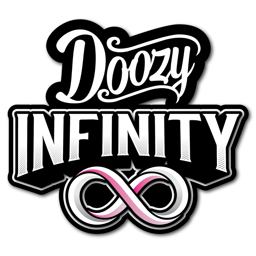 Doozy Infinity