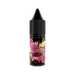 Irresistible Cherry & Lemon Nic Salt 10ml Irresistible E-Liquid