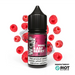 Wolf Pack Raspberry Ice - 10ml Nic Salt E-Liquid Wolf Pack