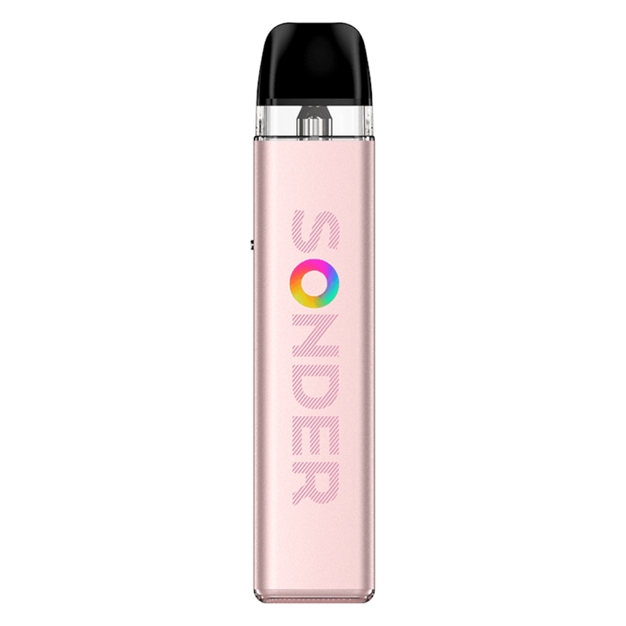 Geekvape Sonder Q2 Pod Kit