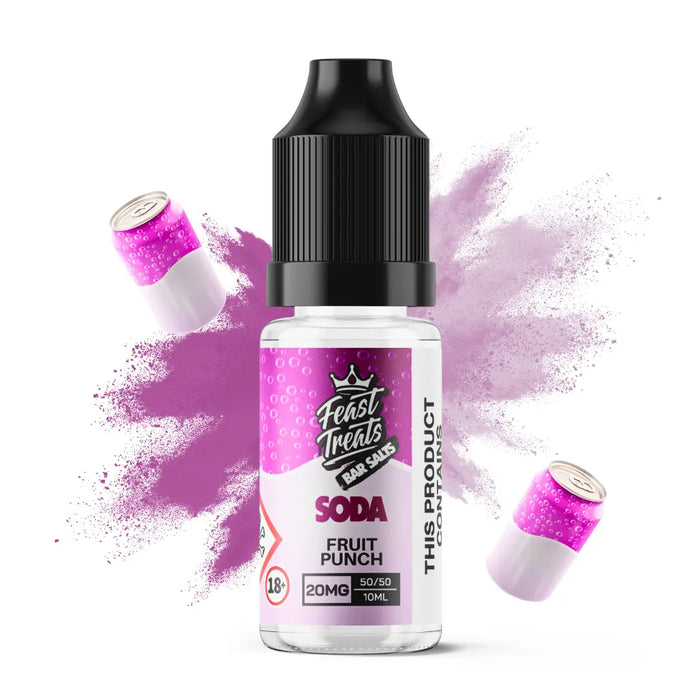 Fruit Punch By Humble Salts Tfn E-liquid Juice Fruit Punch By Humble Salts TFN E-Liquid, New Vape Juice Review Australia Fruit Punch By Humble Salts Tfn E-liquid Juice Fruit Punch By Humble Salts TFN E-Liquid, New Vape Juice Review Australia