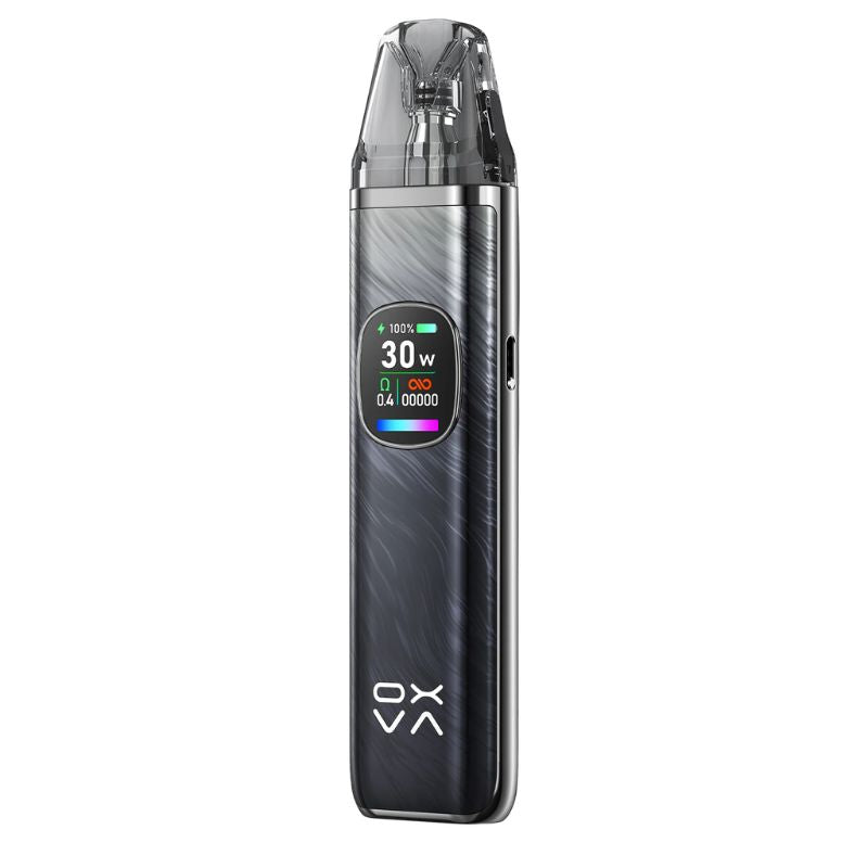 OXVA Xlim Pro 2 Pod Vape Kit
