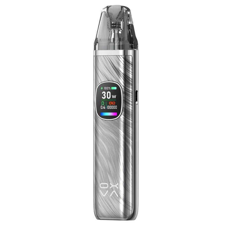 OXVA Xlim Pro 2 Pod Vape Kit