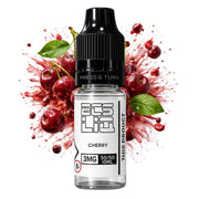 ECS LIQ Cherry 10ml E-Liquid