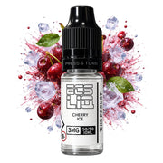 ECS LIQ Cherry Ice 10ml E-Liquid