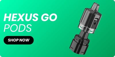 Featured offer