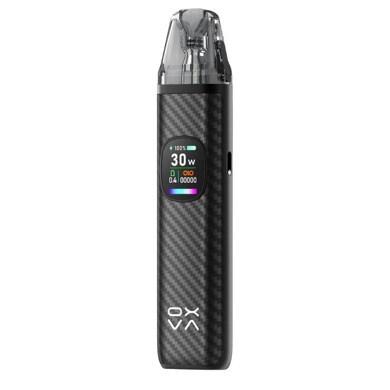 OXVA Xlim Pro 2 Pod Vape Kit